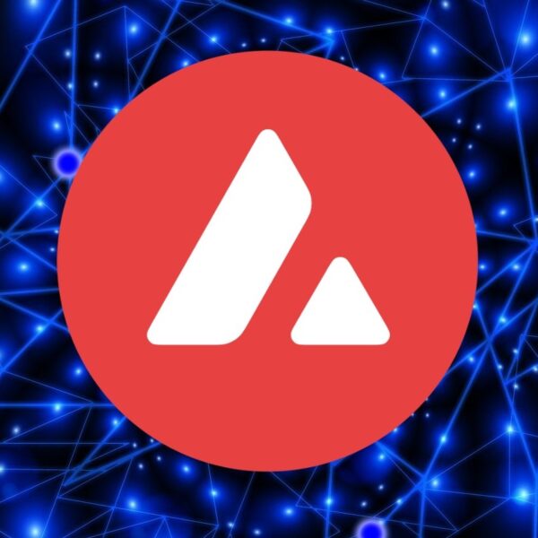 AVAX News Boosts AVAX Price Analysis to $35 Target: Avalanche Treasury $675M Merger, $1B AVAX Hoard