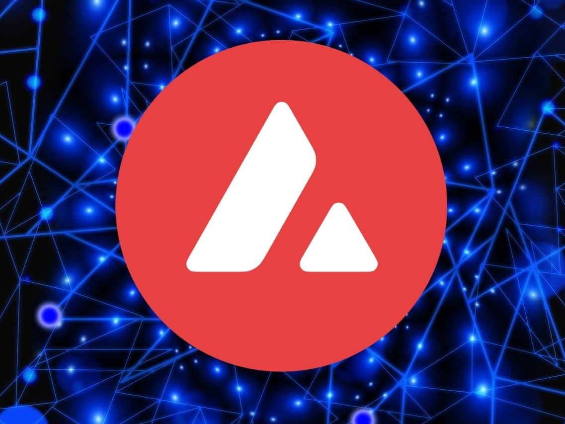 AVAX Price Analysis Adjusts to $35: Avalanche Treasury $675M