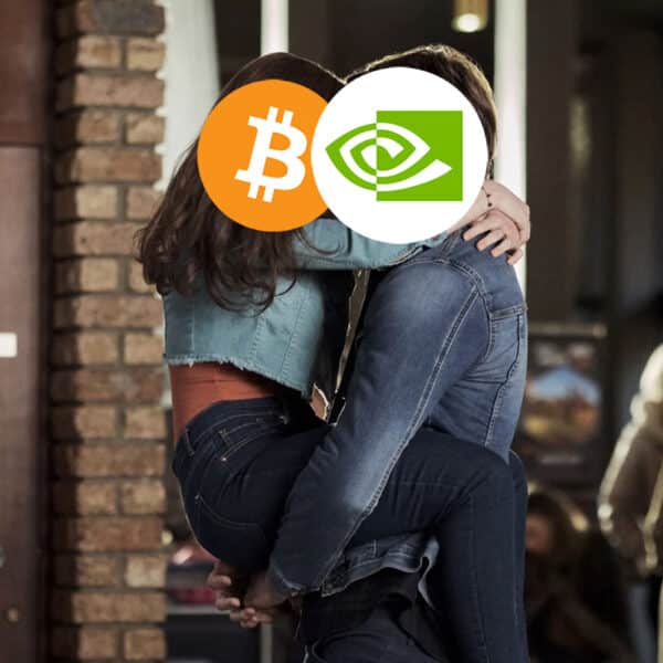 Crypto News Today, November 20 – Bitcoin Price Reclaims $92K as Nvidia Posts Strong Earnings: Next Crypto to Explode?