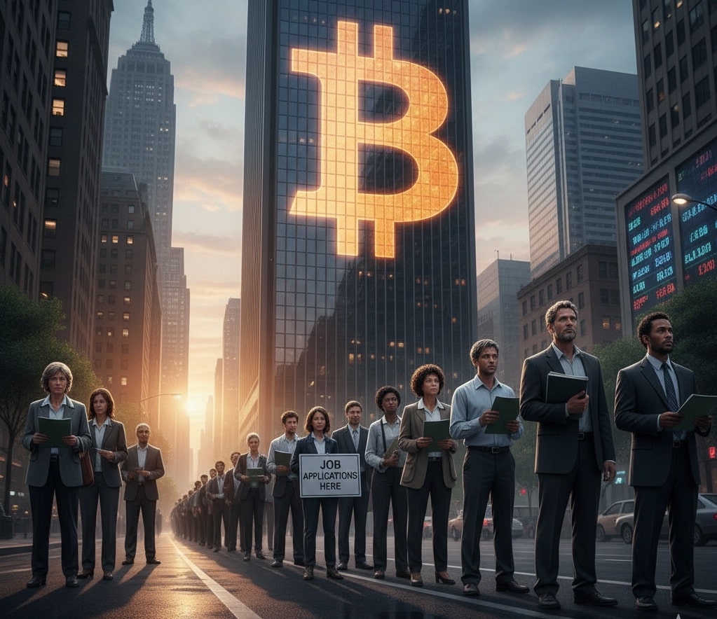 ZRO Crypto Unlocks and Jobless Claims Data To Rock Market?