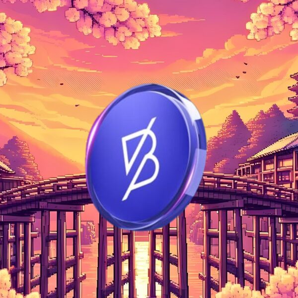 Band Protocol Pushes Toward 1-Second Blocktime: BAND Price Analysis as LINK Rival Levels Up