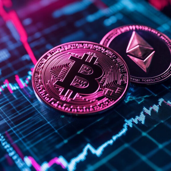 Ethereum Price Prediction: Can ETH Reach $4.5K Before Bitcoin Returns to $120K?