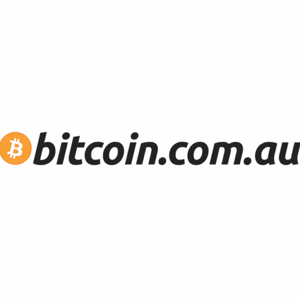 Sign Up to Bitcoin.com.au For AU$20 in Free Bitcoin