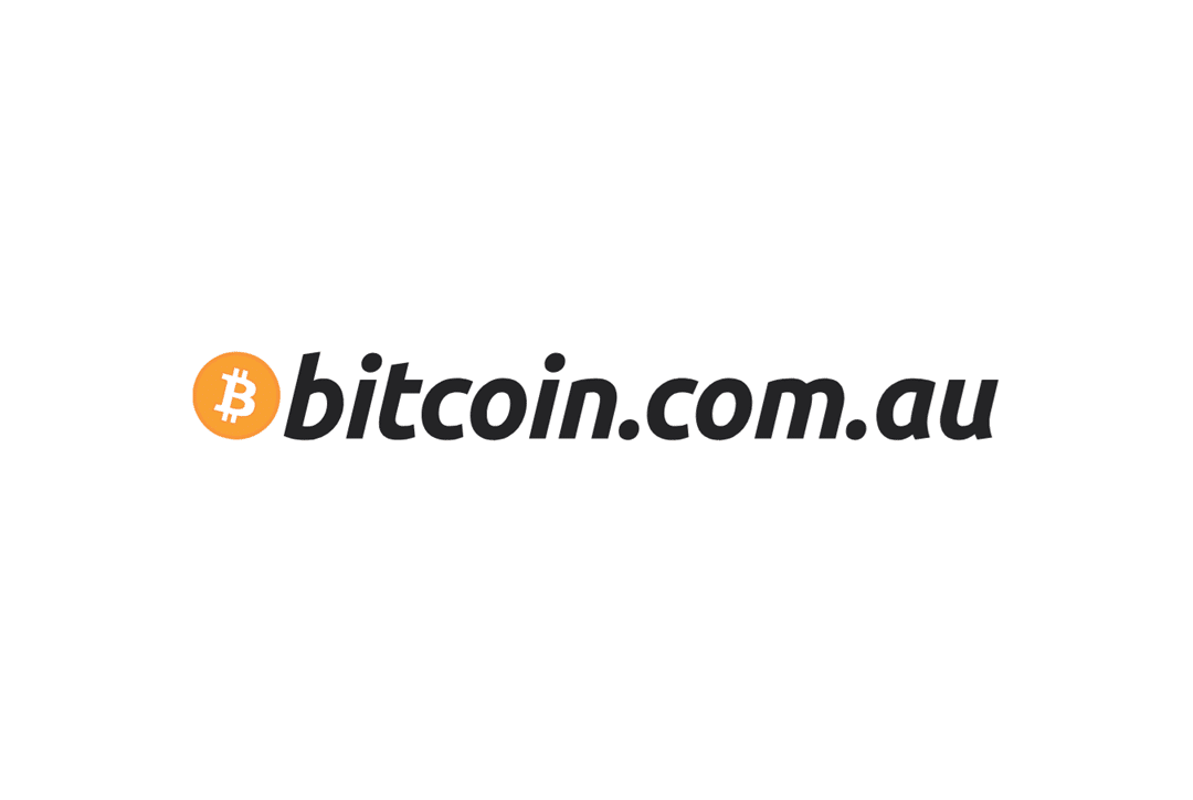Sign Up to Bitcoin.com.au For AU$20 in Free Bitcoin