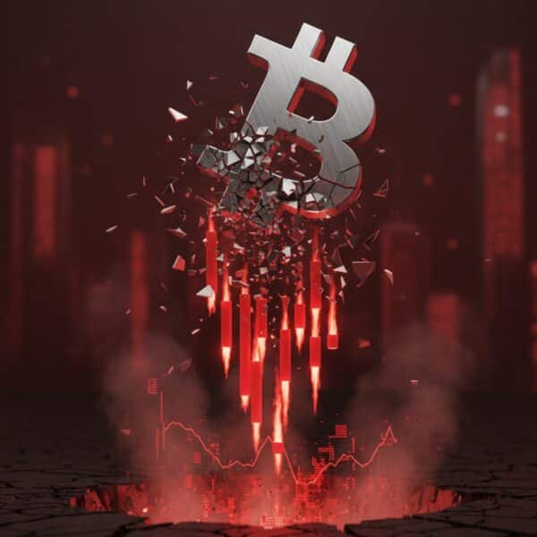 If a FOMC Rates Cut Won’t Move Bitcoin Price, What Will?