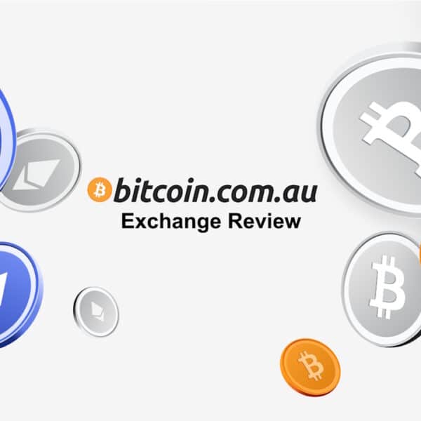 Bitcoin.com.au Review 2026: Pros & Cons Revealed