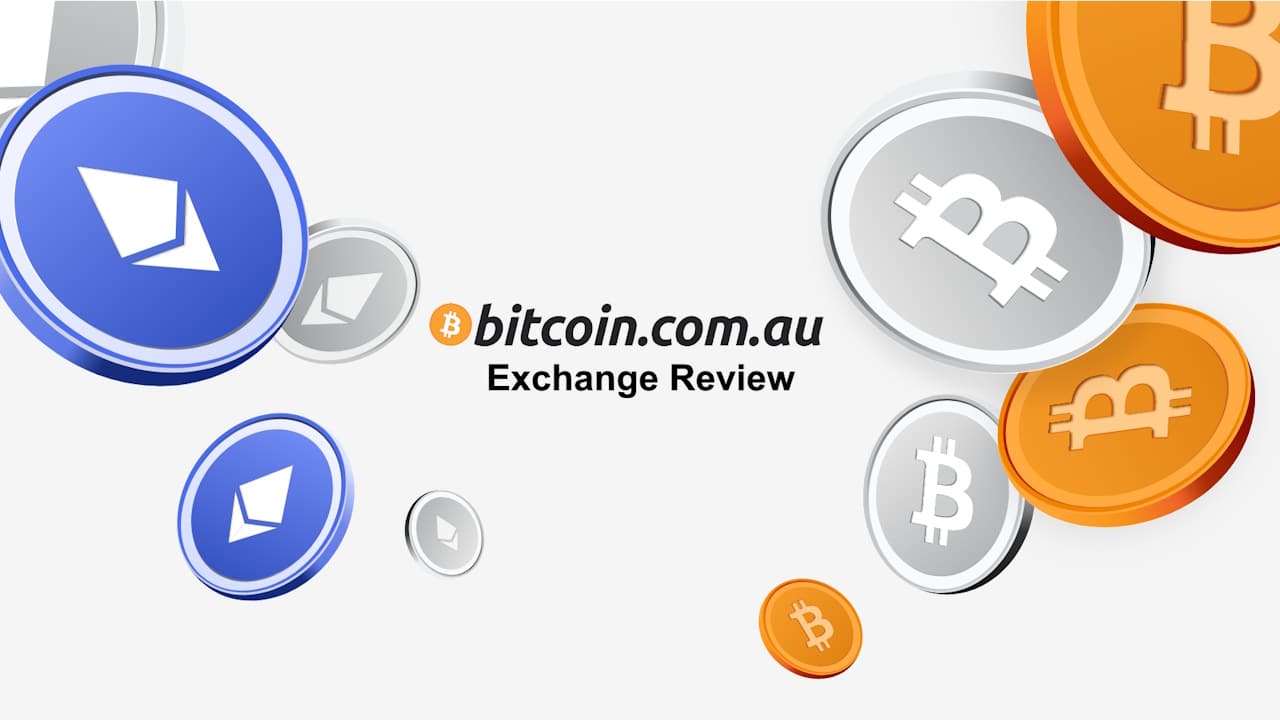 Bitcoin.com.au Review 2026: Pros & Cons Revealed