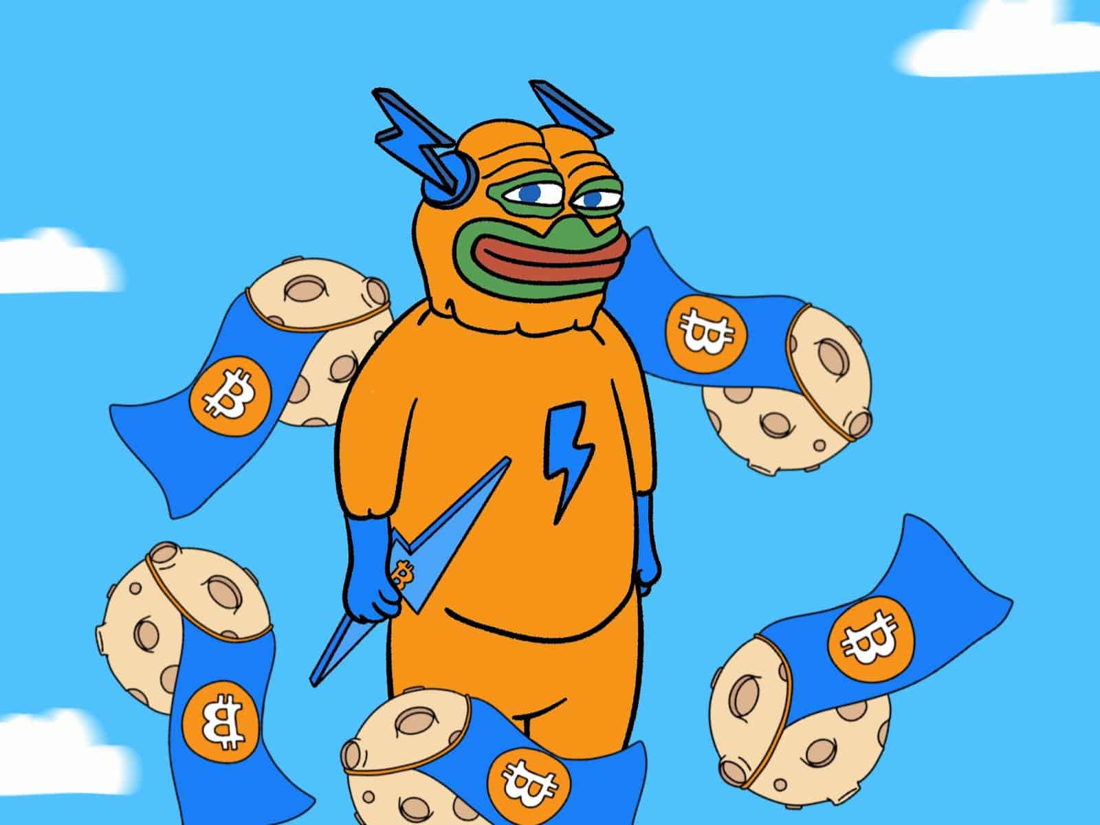 Activity on Base Crypto is Defying Market Dip: New L2 Next?