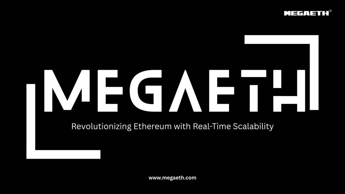 MegaETH Auction Closes After Mad Sell Out: Biggest Launch Q4?