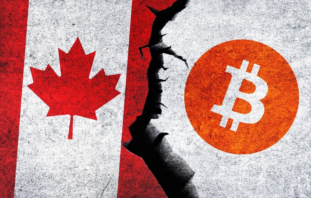 British-Columbia-Bans-New-Crypto-Miners-from-the-Grid