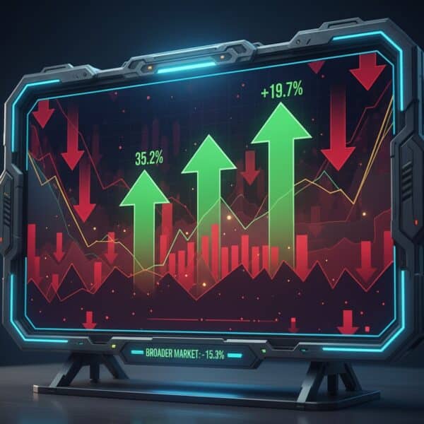 COAI, DEXE, ATONE Price Predictions: Best Crypto Presales in Altcoin Recovery?