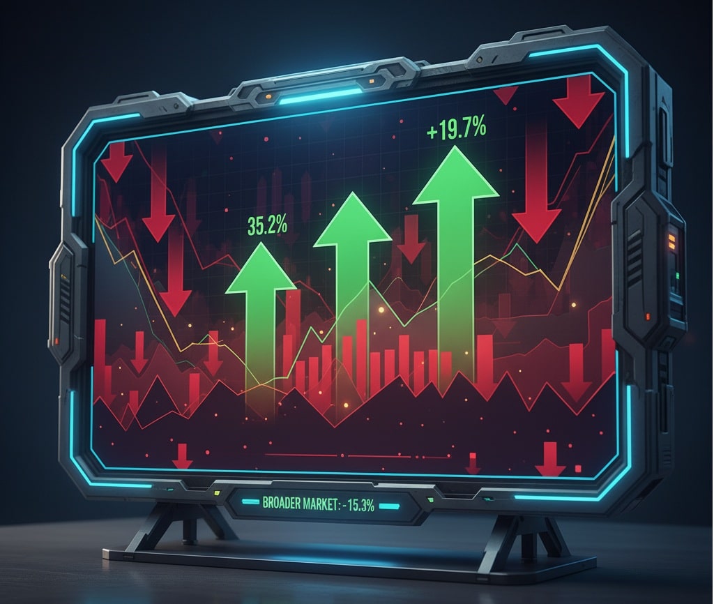 COAI, DEXE, ATONE Price Predictions: Best Crypto Presales?
