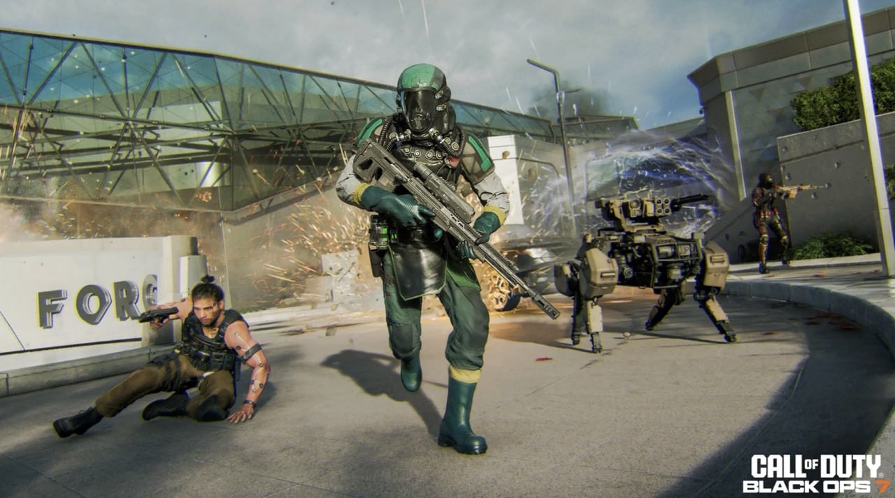 How to Bet on Esports World Cup with Crypto in 2026