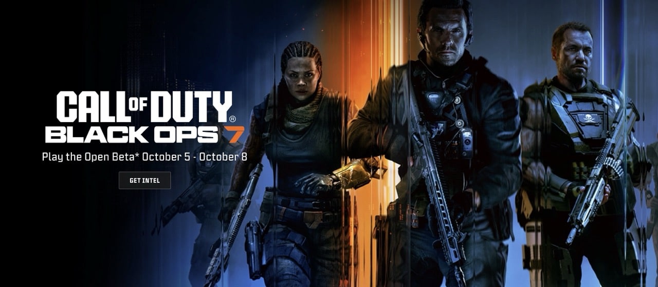 Call of Duty crypto gaming