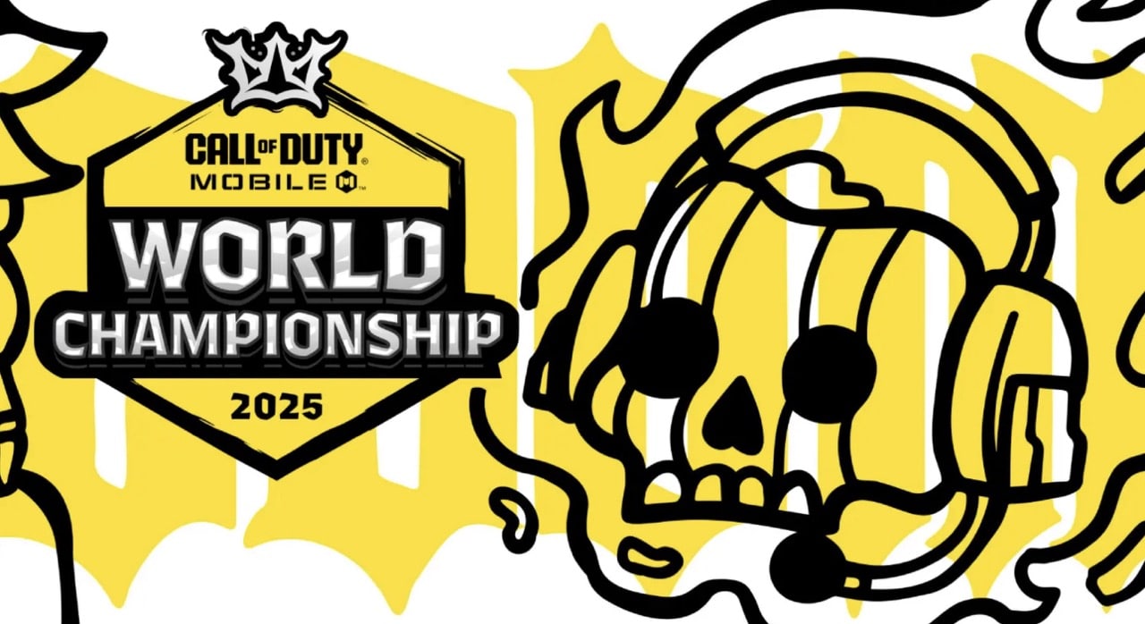 COD & PUBG Esports: Rise of Battle Royale Crypto Gaming