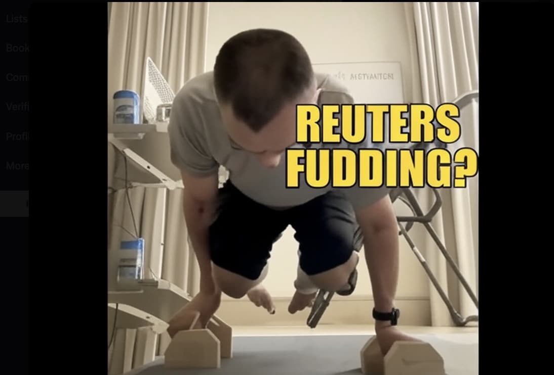 Latest Crypto Market News Today, October 1: CZ Binance Bash Reuters and  Forbes, BNB Chain Hacked, Aster Crypto and Plasma XPL Freefalling -  99Bitcoins