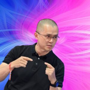 Are You Eligible For CZ Crypto Compensation After Mass Liquidation Event?