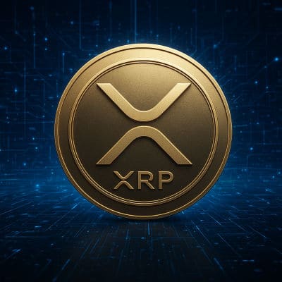 Is It All Over For XRP After Crypto Flash Crash? XRP USD Price Tumbles – Will Ripple Recover?