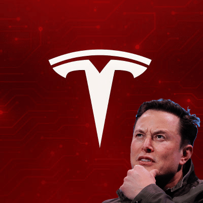 BTC USD Price Loses $110K as CME and TSLA Earnings Loom: Whales Position in Next Crypto to Explode