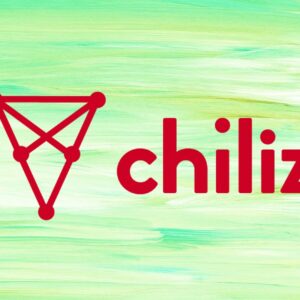 Are Fan Tokens Making a Come Back? ALPINE Crypto Erupts as Chiliz Drops New Merch