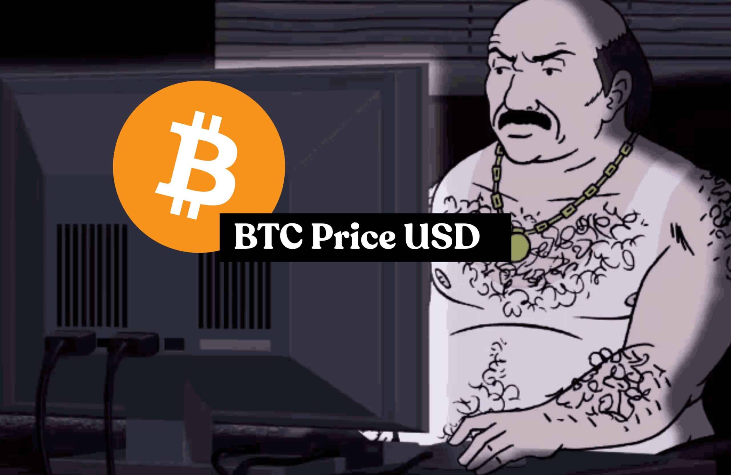 Crypto wall street x (75) foto