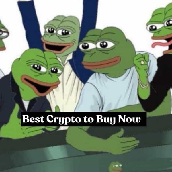 Best Crypto to Buy Now? Mantle and Zcash Outperforming The Crypto Market: MNT Pumps +40% This Week In Silent