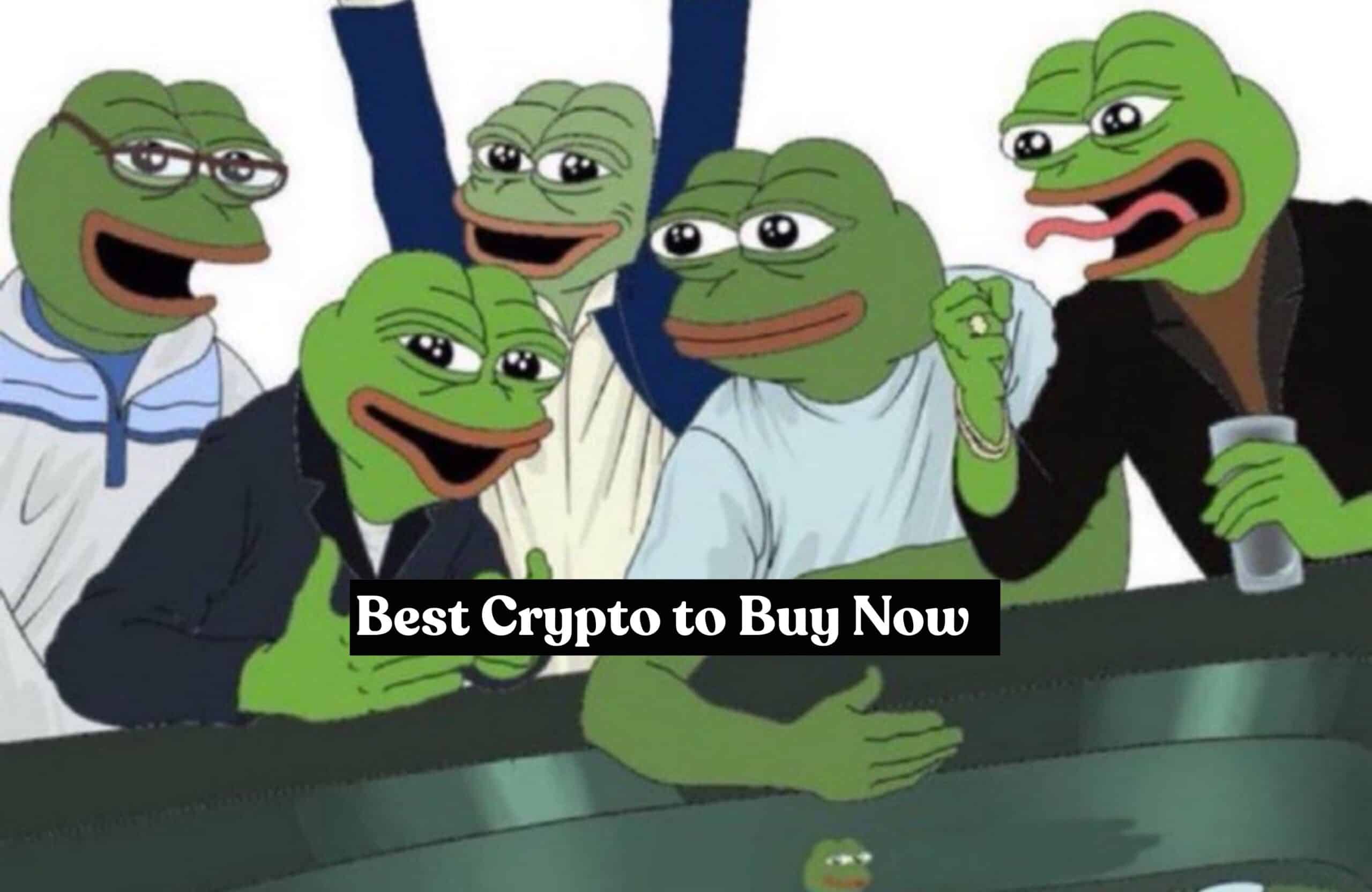 Best Crypto to Buy Now? Mantle and Zcash Outperforming The Crypto Market: MNT Pumps +40% This Week In Silent