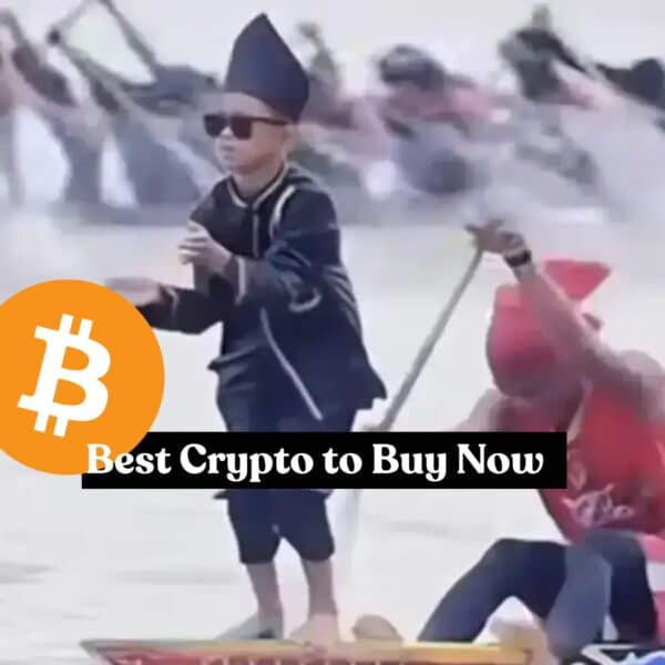 Crypto News Today, December 22 – Crypto Markets Steady as Bitcoin Holds $89K While Investors Eye the Best New Crypto to Buy?