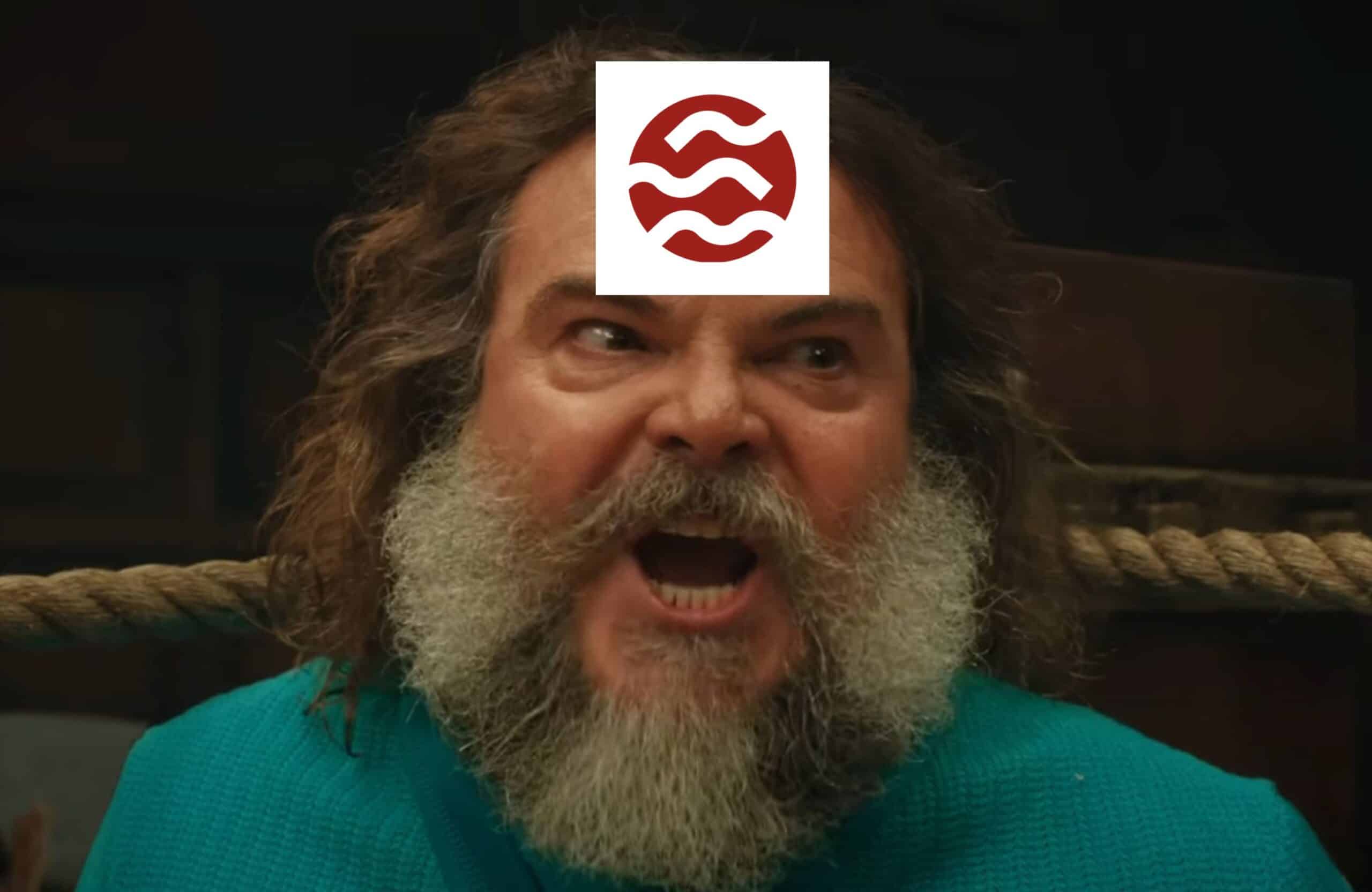 BlackRock Crypto Hits Warpspeed as It Expands to Sei Network