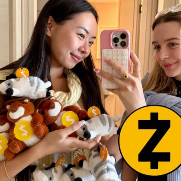 Weekly Roundup: What Is Zora Crypto? And Did ZEC Crypto Do a 10x Last Month WTF?