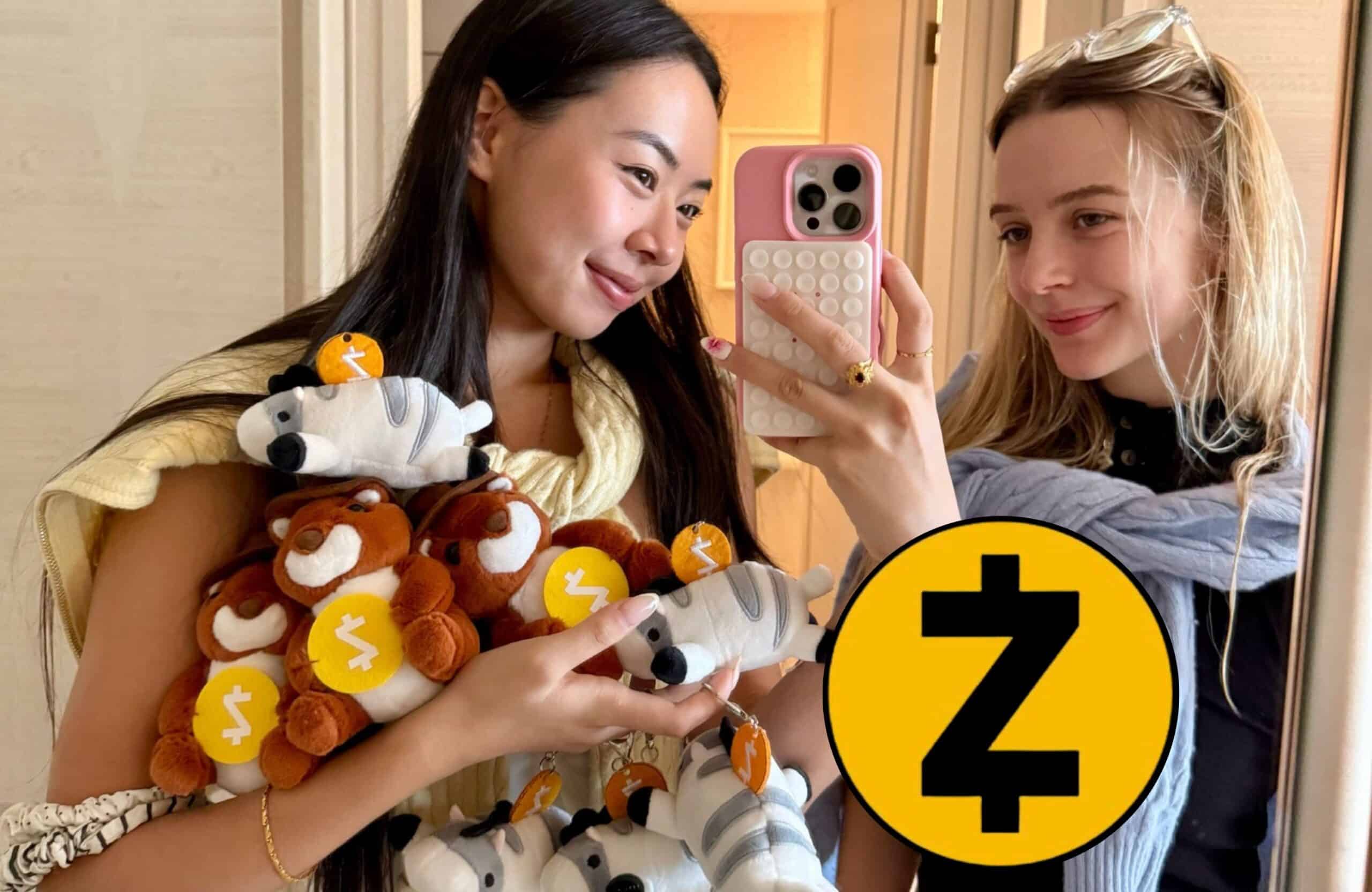 What Is Zora Crypto? And Did ZCash Crypto Do a 10x WTF?