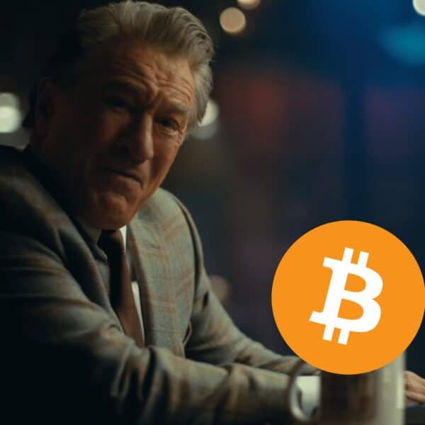 Crypto News Today, December 18 – Bitcoin Price Holds $85K Support as PIPPIN Leads Meme Coin and AI Sector: Next 100x Crypto?