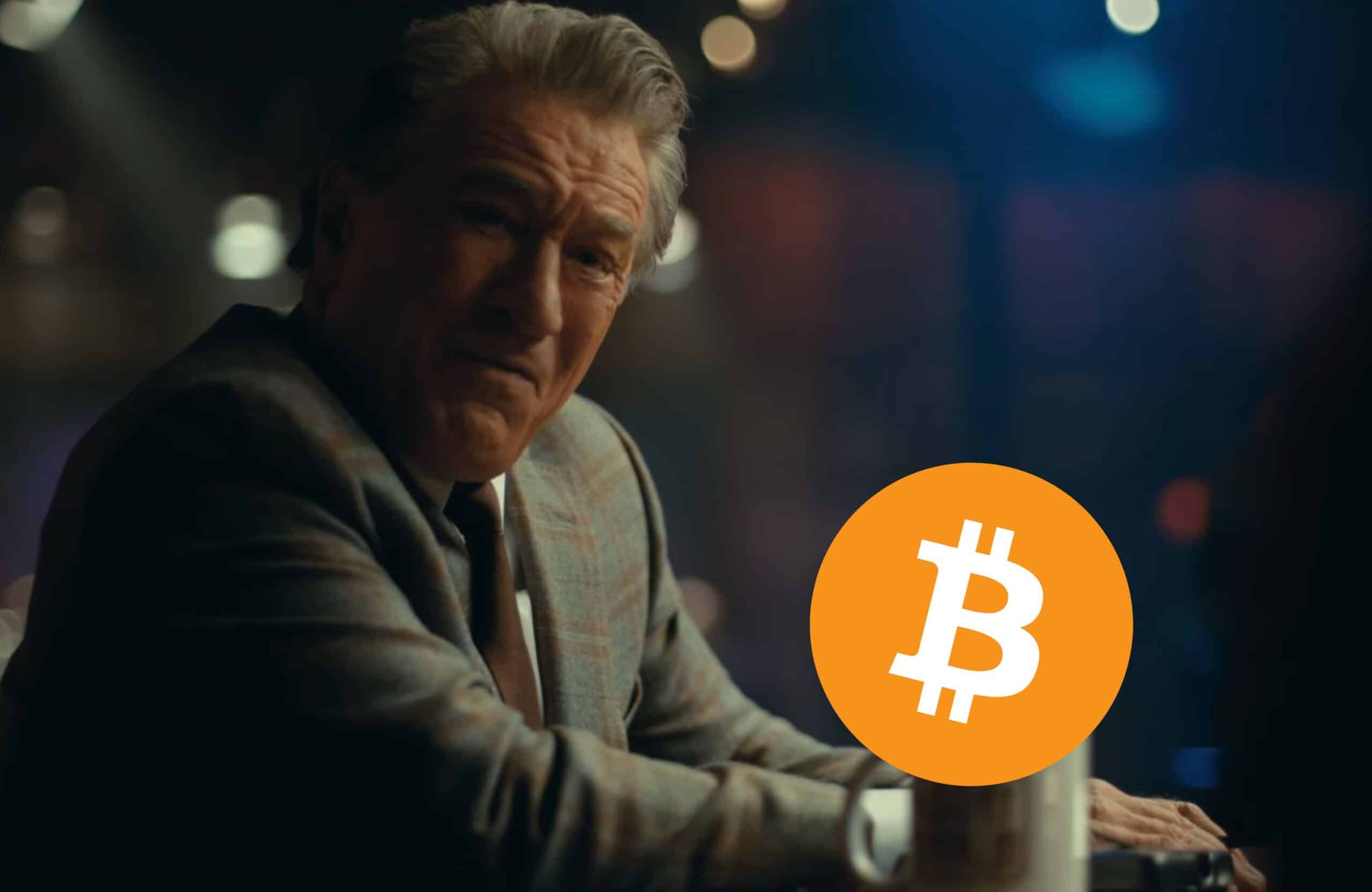 Crypto News Today, December 18 – Bitcoin Price Holds $85K Support as PIPPIN  Leads Meme Coin and AI Sector: Next 100x Crypto? - 99Bitcoins