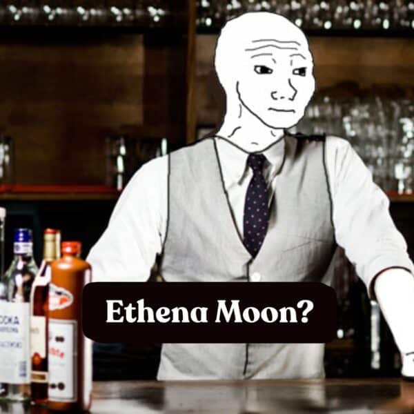 Ethena Crypto is Expanding Its Team: Could You Be The Future of USDe?
