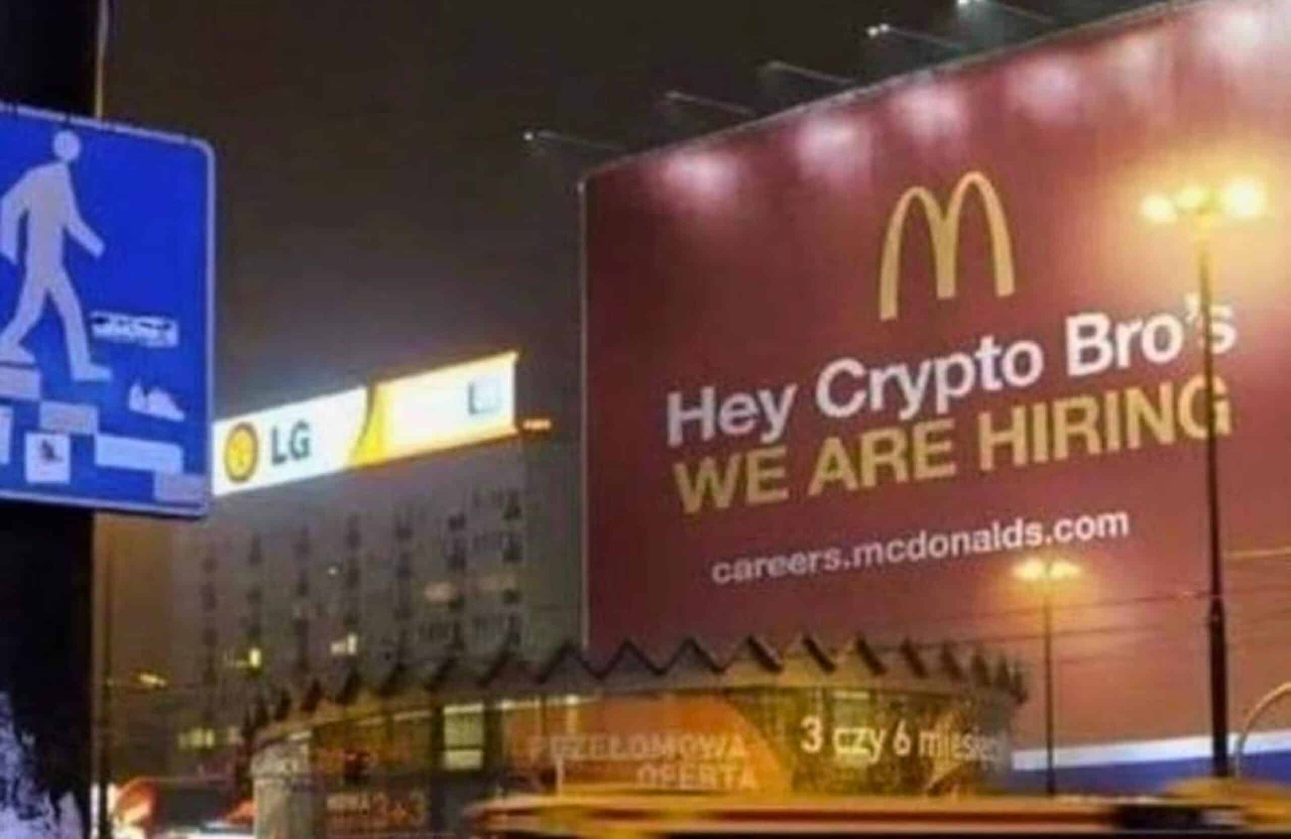 Why Is Bitcoin Dropping Billionaire Crypto Whale Shorts BTC USD Copy Of Copy Of Copy Of Copy Of Copy Of Copy Of Copy Of New York City Lifestyle Quote Facebook Cover 3000 X 1950 Px 42 Scaled