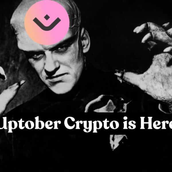 Best Crypto to Buy Today? Major Token Unlocks Set to Rock Mantra and IOTA Crypto Price: What to Expect?