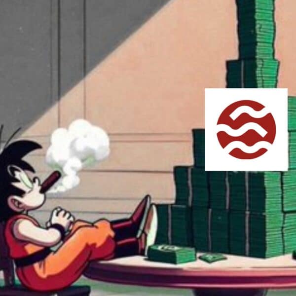 Can SEI Crypto Deliver a 5× Return in Six Months or Is the Hype Overstated?