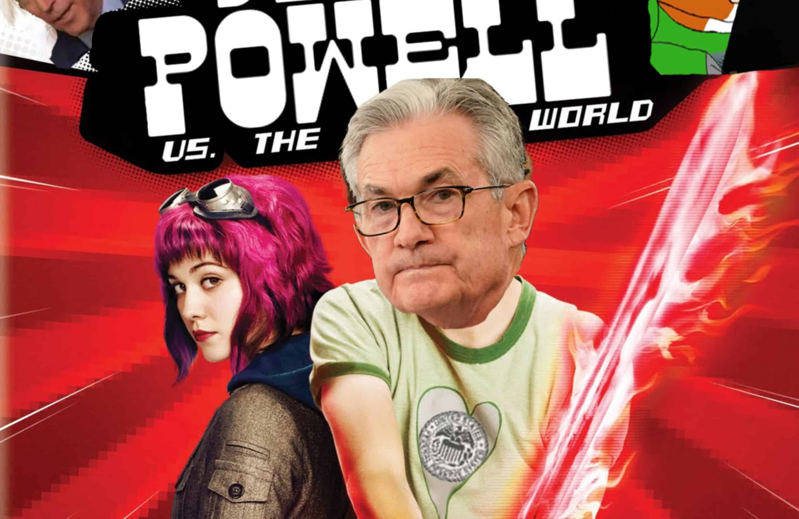 The Next 1000x Crypto? New ATONE Crypto Skyrockets 3000%