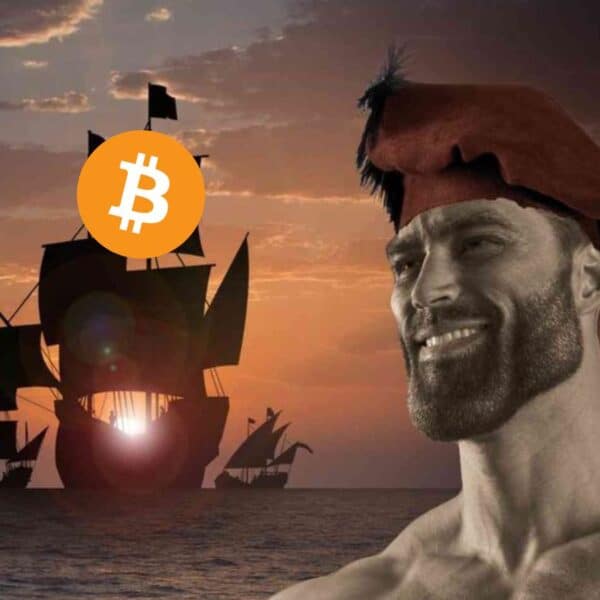 BTC and ETH Price Recover: CPI Predictions and Why is the US Market Closed Today?