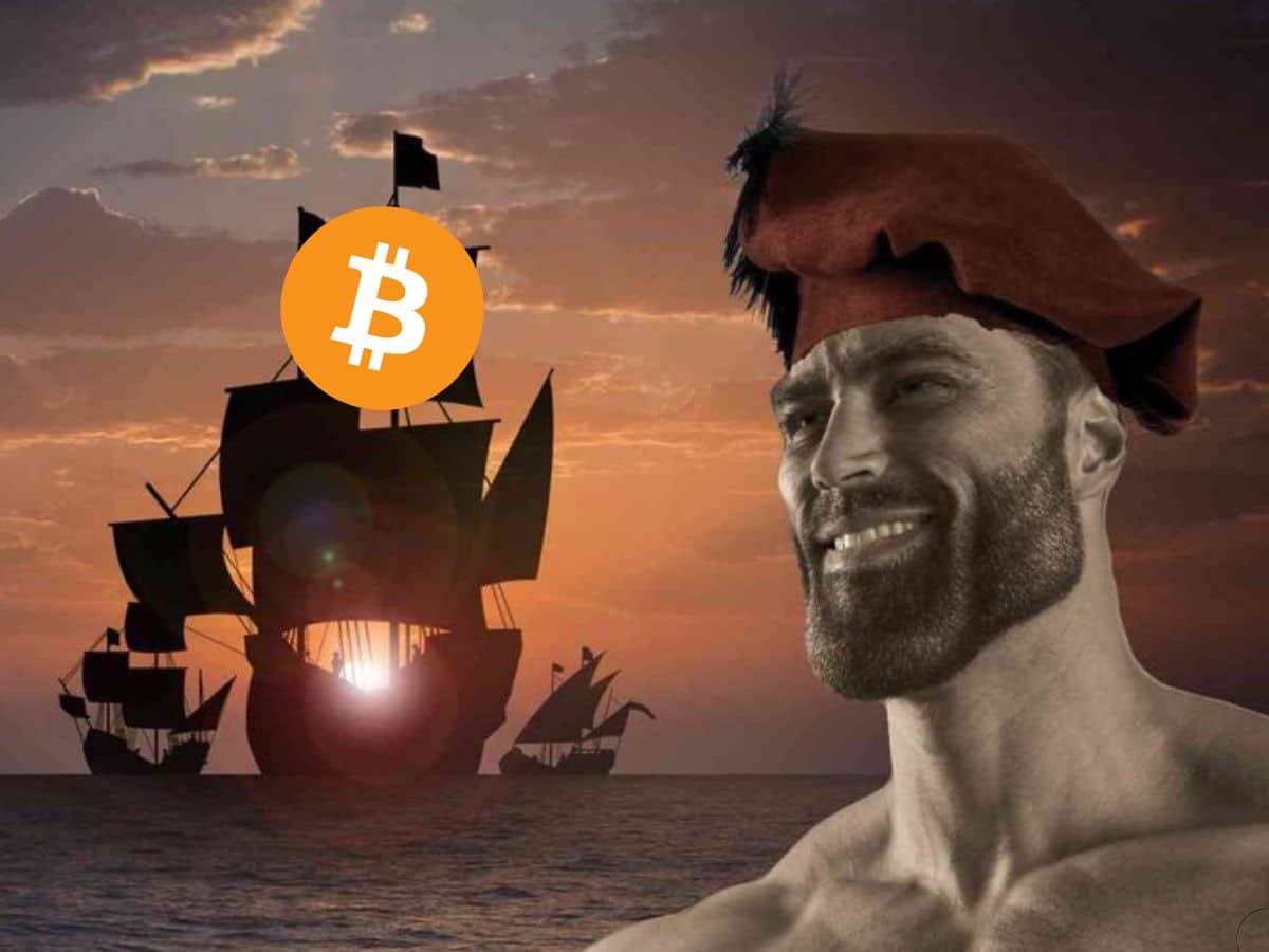 BTC and ETH Price Recover: CPI Predictions and Why is the US Market Closed Today?
