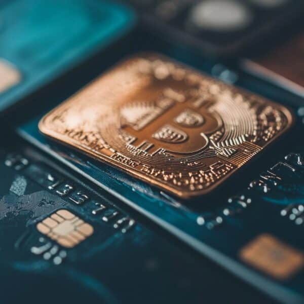 Best Crypto Credit Cards & Debit Cards in 2026