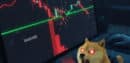 DOGE Price broke key support recently and is struggling to reclaim it. What does technical analysis reveal and is there hope?
