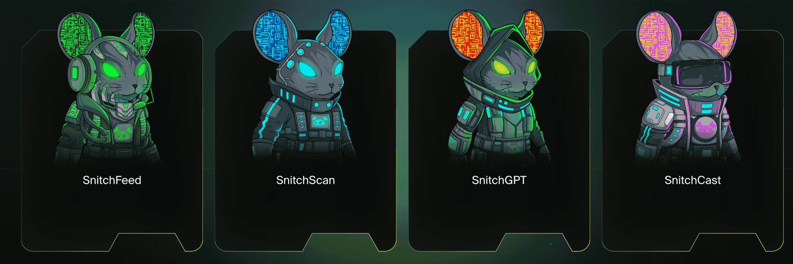 DeepSnitch AI (DSNT) Price Prediction 2026, 2026, 2030 - 99Bitcoins