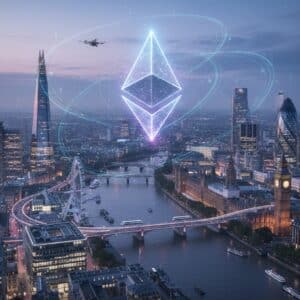 Ethereum News: Glamsterdam Test Leaves Validator Strain Unresolved