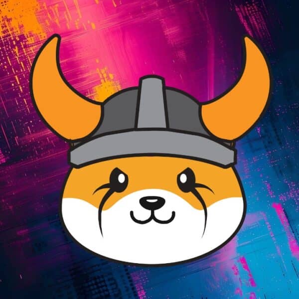 Dogecoin and Floki Price Surge as Musk Tweet Reignites Dog-Themed Meme Coin Mania