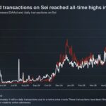 Can SEI Crypto Deliver a 5× Return in Six Months or Is the Hype Overstated?