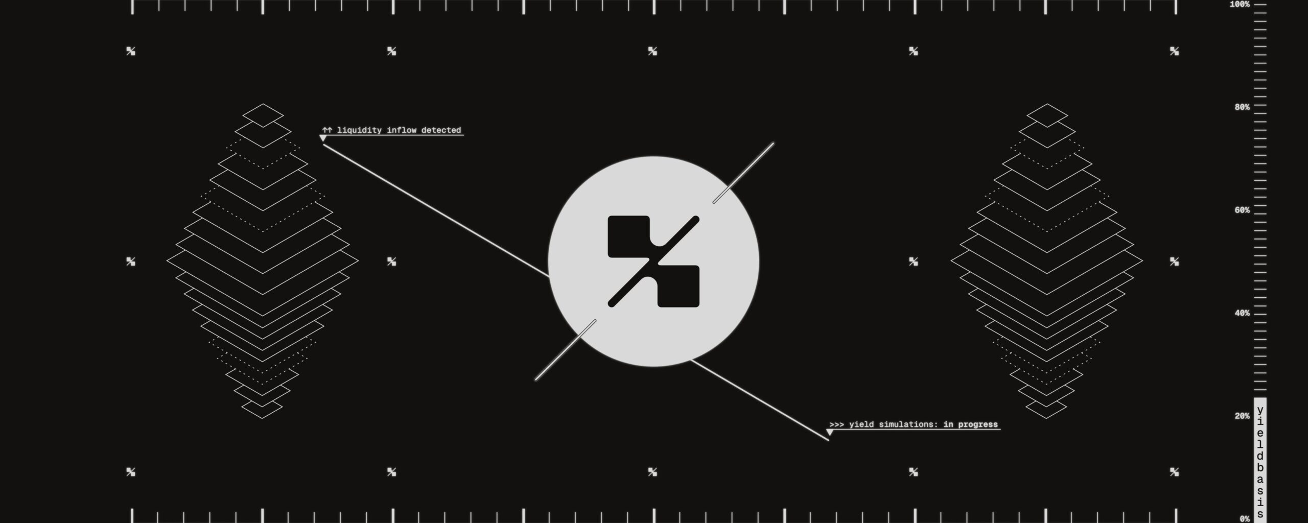 What Is Yield Basis (YB) Crypto? Launched and Coinbase Listed - 99Bitcoins