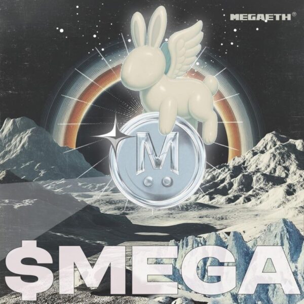 MegaETH ICO Raises Over $275M in Hours: Is MEGA Crypto the Biggest Presale in 2025?