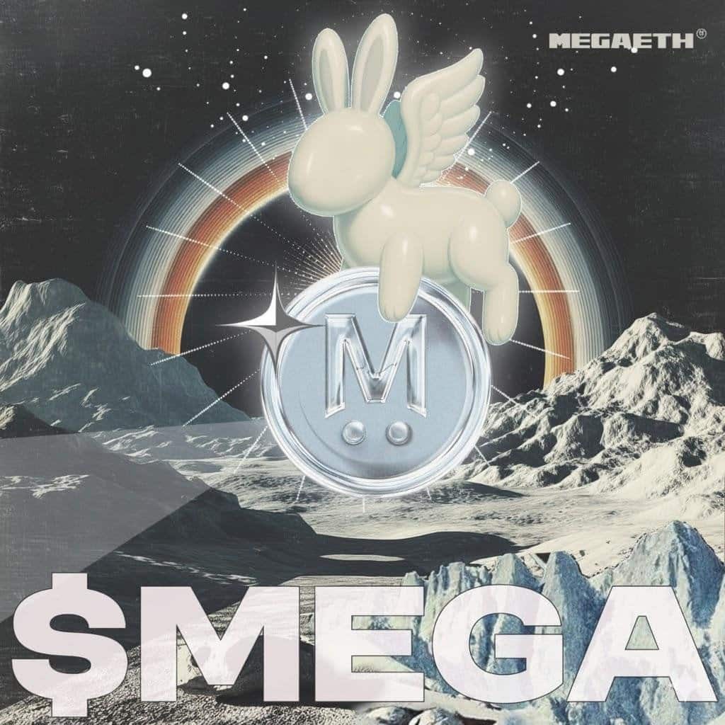 MegaETH ICO Raises Over $275M in First Hours for MEGA Crypto