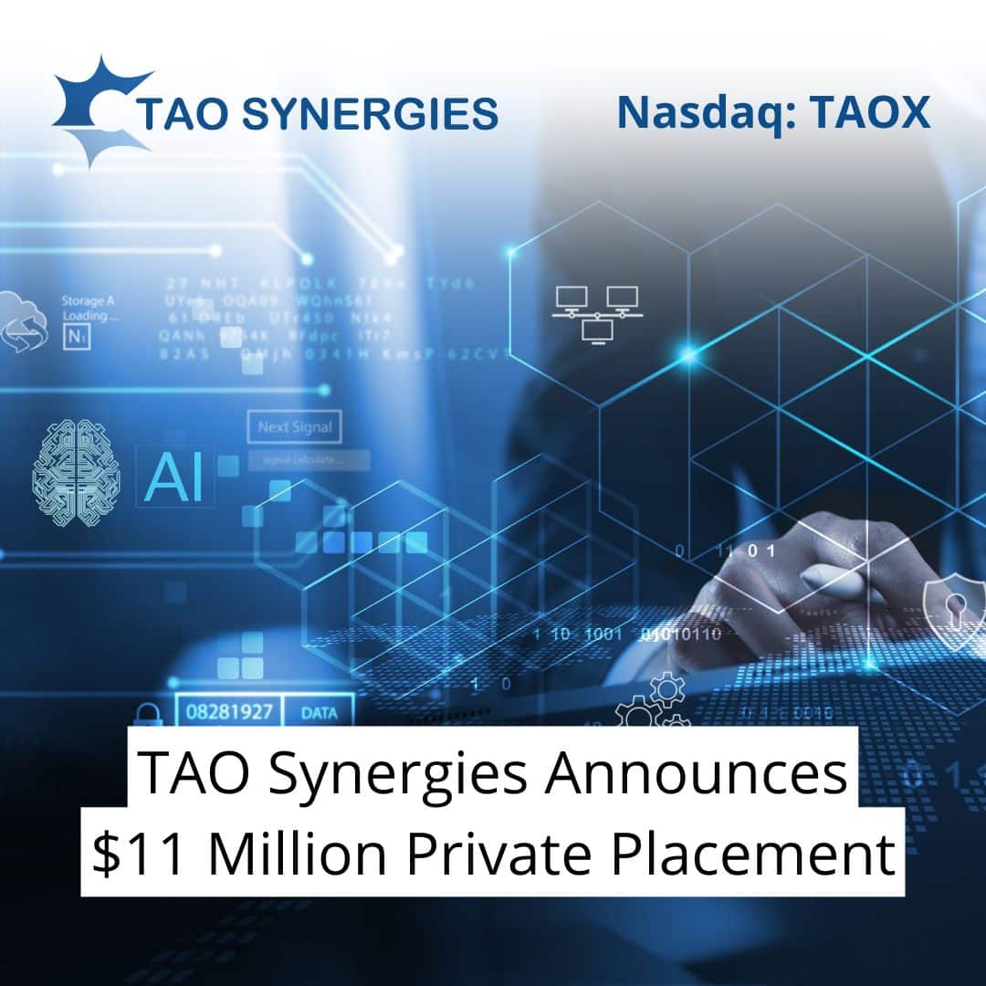 Bittensor TAO crypto is surging, adding 200% from October 10 lows. As TAO USDT ticks higher, TAO Synergies investment and the upcoming Halving event provide tailwinds